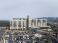 2003 Hanwha KyungJu 01