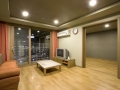 2003 Hanwha KyungJu 13