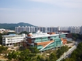 200909_Incheon_RedCross 07