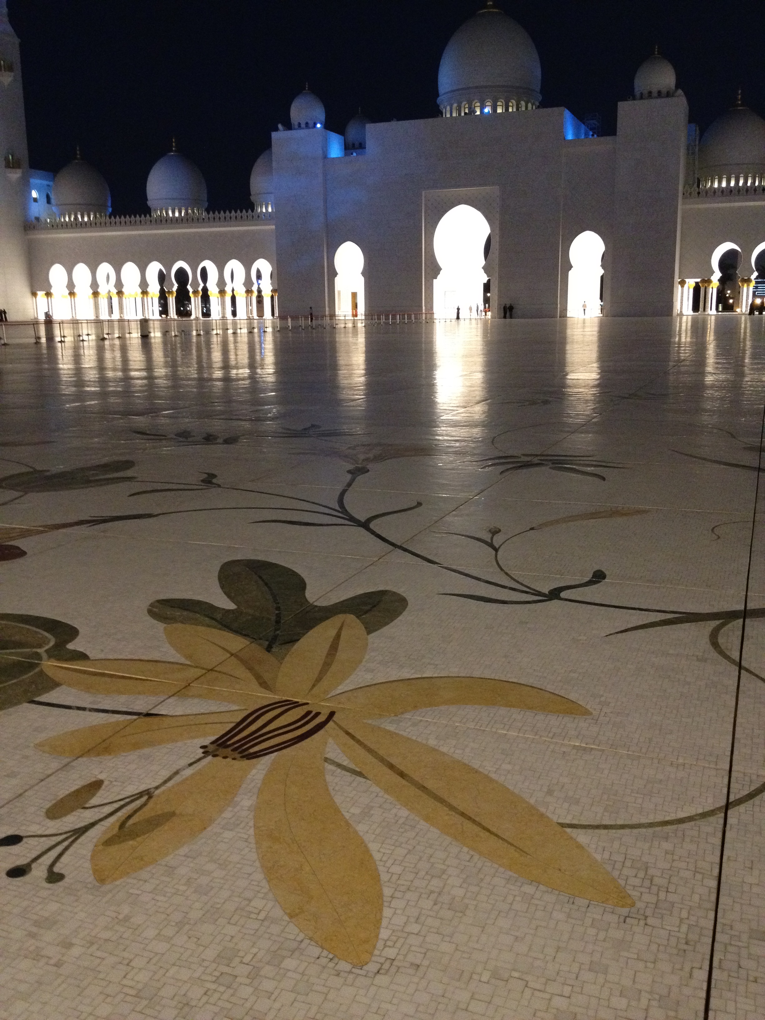 20120213 Grand Mosque 04
