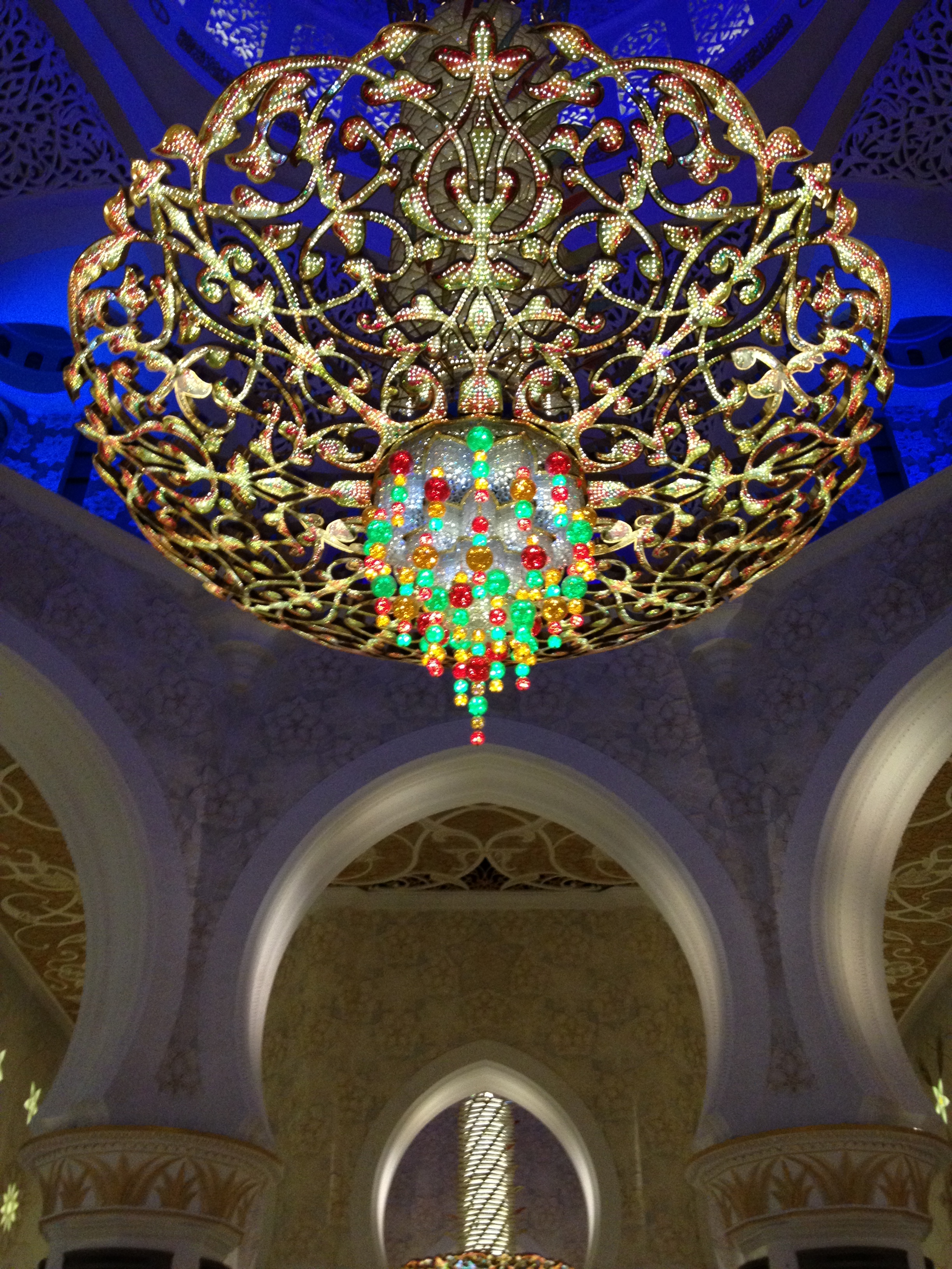 20120213 Grand Mosque 14