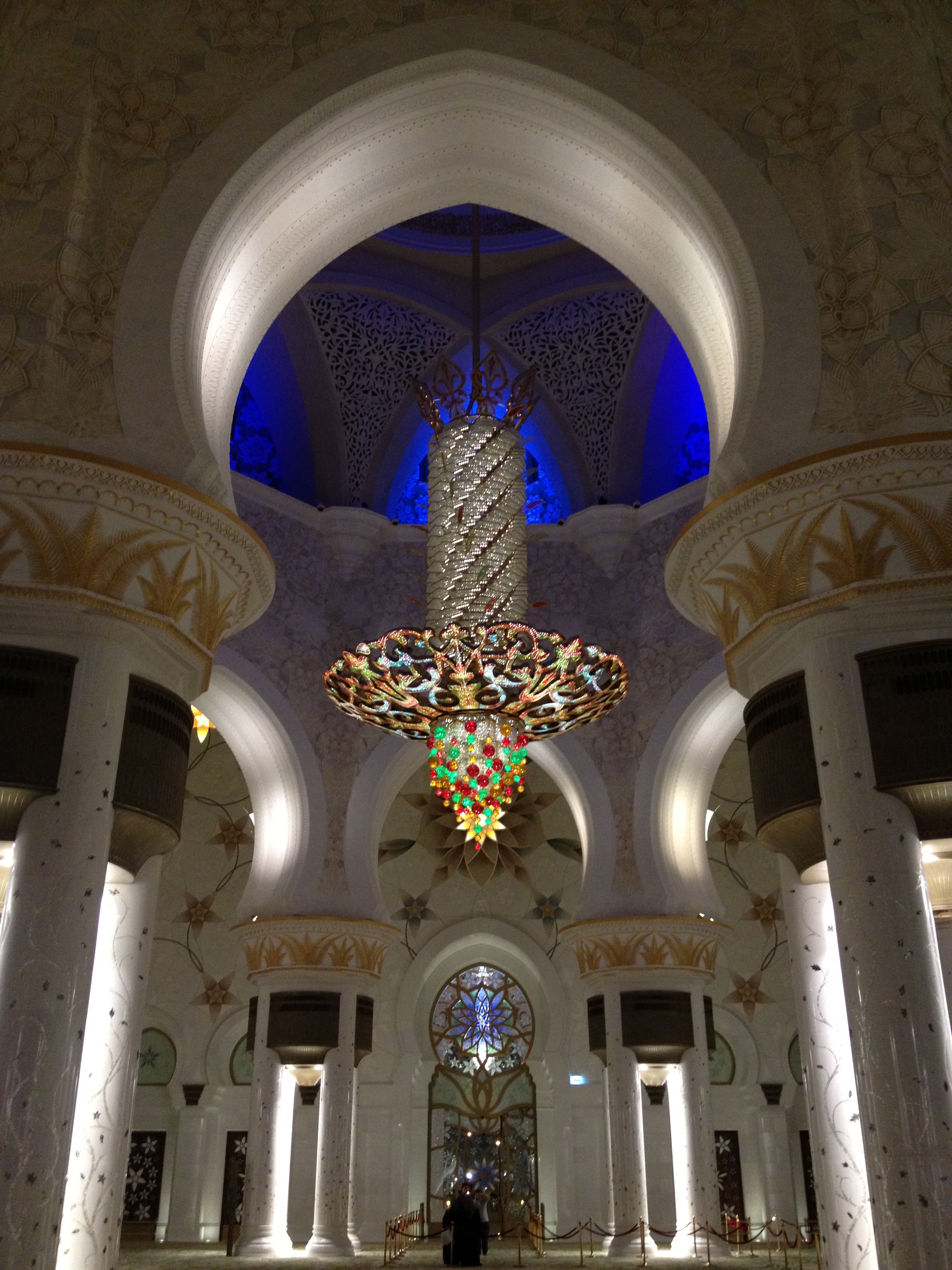 20120213 Grand Mosque 17
