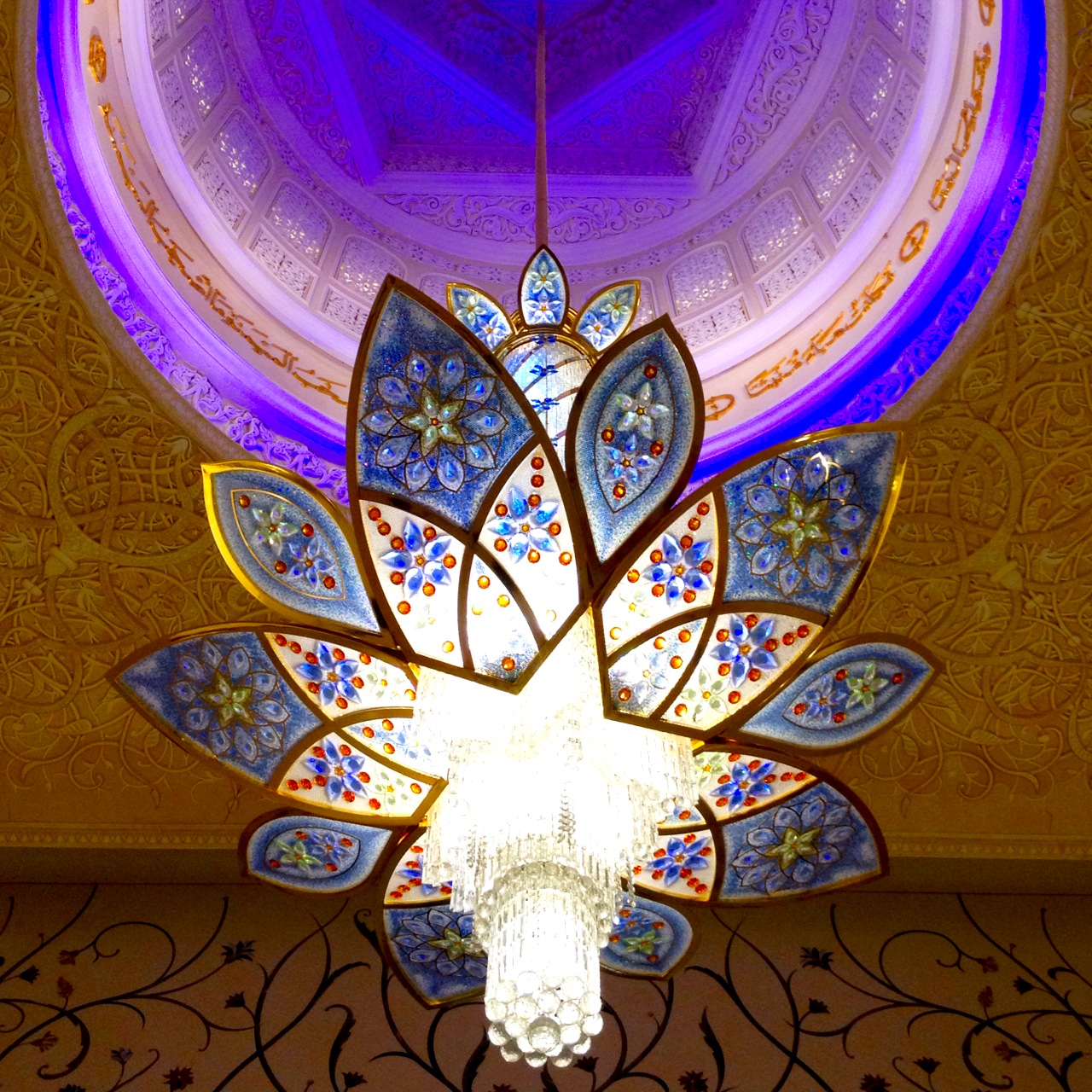 20120213 Grand Mosque 21