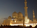 20120213 Grand Mosque 01