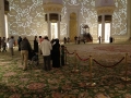 20120213 Grand Mosque 09