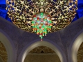 20120213 Grand Mosque 14
