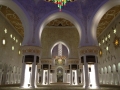 20120213 Grand Mosque 16