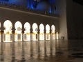 20120213 Grand Mosque 22