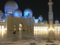 20120213 Grand Mosque 25
