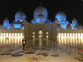 20120213 Grand Mosque 33