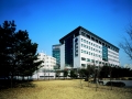 2002 MyungiHospital 01