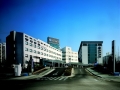 2002 MyungiHospital 02